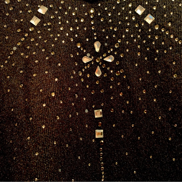 Knit top - Picture 3 of 5